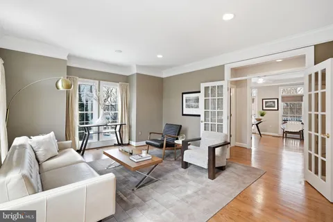 $1,895,000 | 11604 Broad Green Court, Potomac, MD 20854