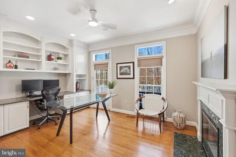 $1,895,000 | 11604 Broad Green Court, Potomac, MD 20854