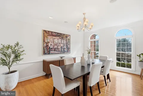 $1,895,000 | 11604 Broad Green Court, Potomac, MD 20854