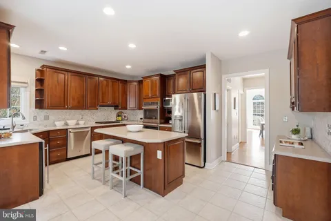 $1,895,000 | 11604 Broad Green Court, Potomac, MD 20854