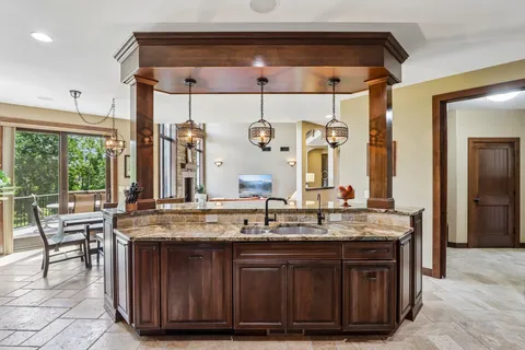 $1,499,900 | 4498 Nina Lane, Middleton, WI 53562