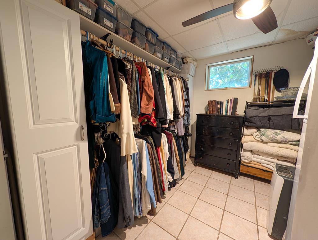 518 Rhododendron Road Hillsville, VA 24343 - Photo 32 of 43 Gallery Image 32