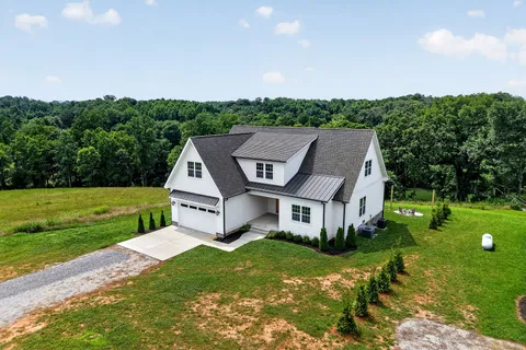 $799,900 | 617 Post Road, Rock Island, TN 38581