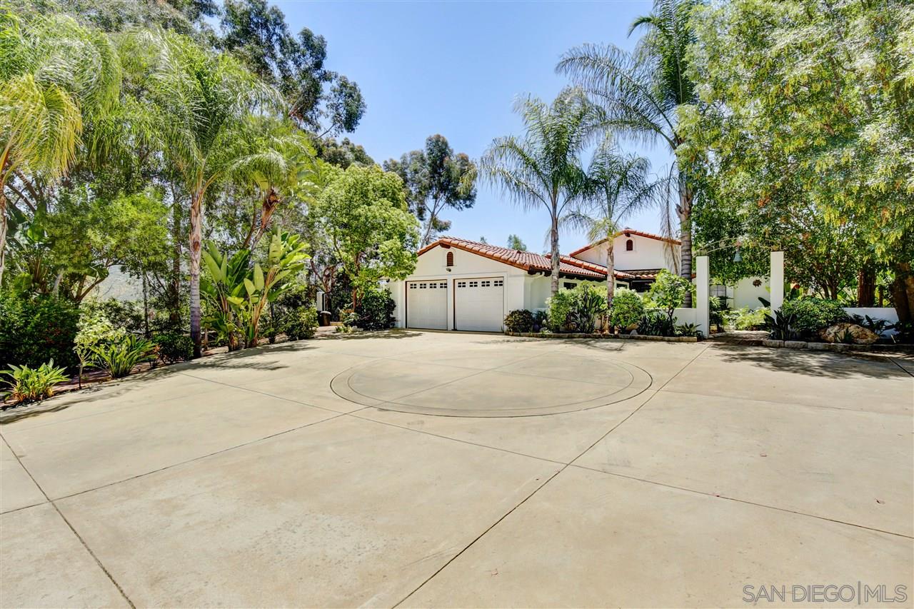 14644 Lyons Valley Road Jamul, CA 91935 - Photo 2 of 24