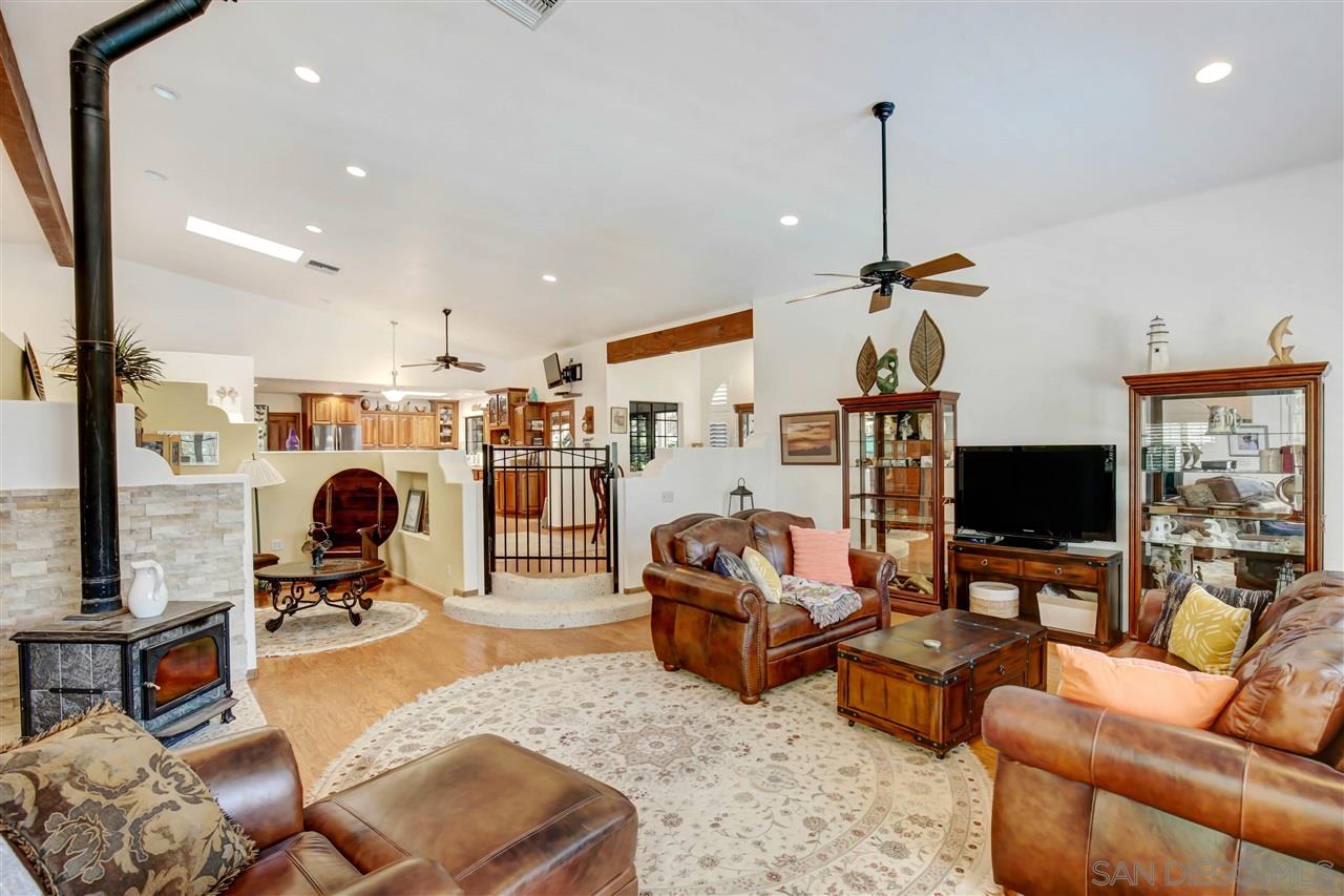 14644 Lyons Valley Road Jamul, CA 91935 - Photo 11 of 24