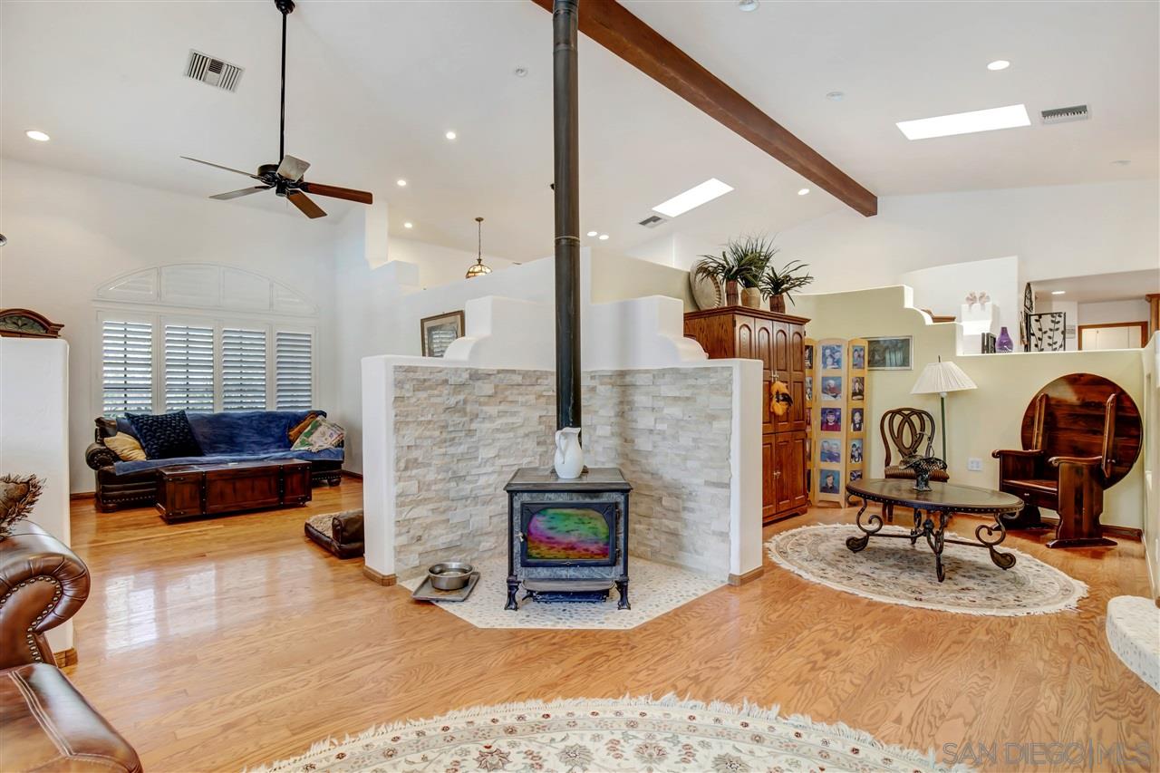 14644 Lyons Valley Road Jamul, CA 91935 - Photo 12 of 24
