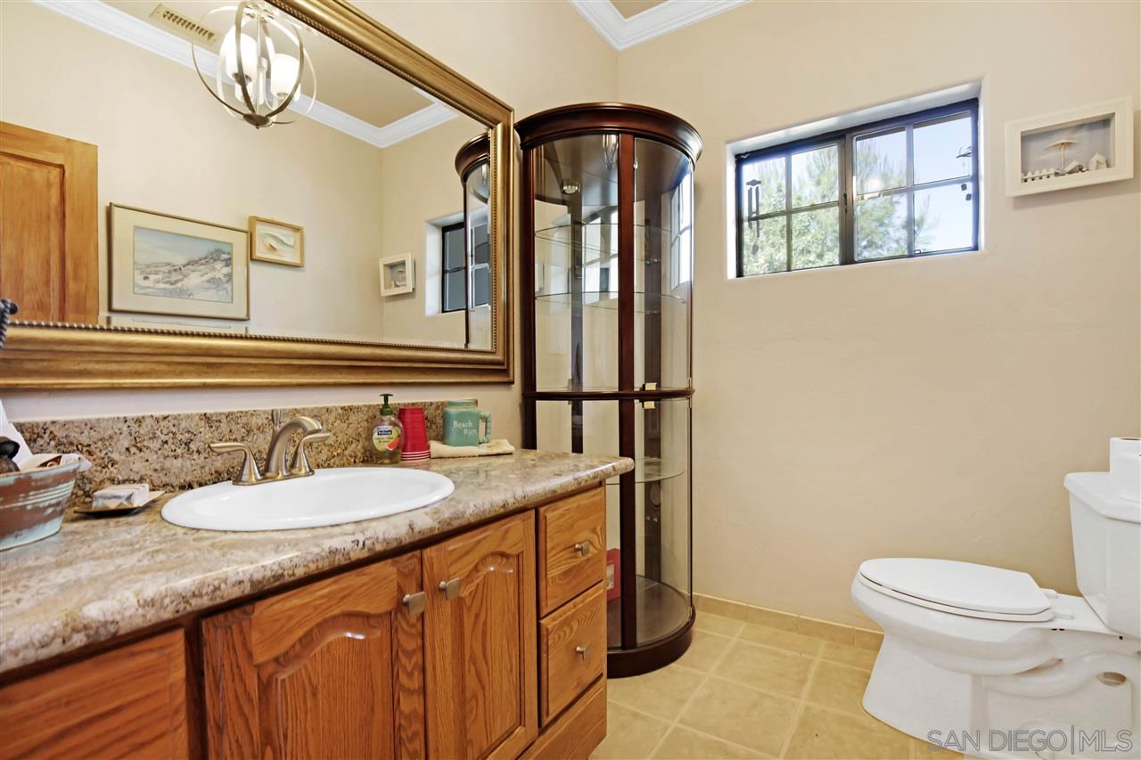 14644 Lyons Valley Road Jamul, CA 91935 - Photo 16 of 24