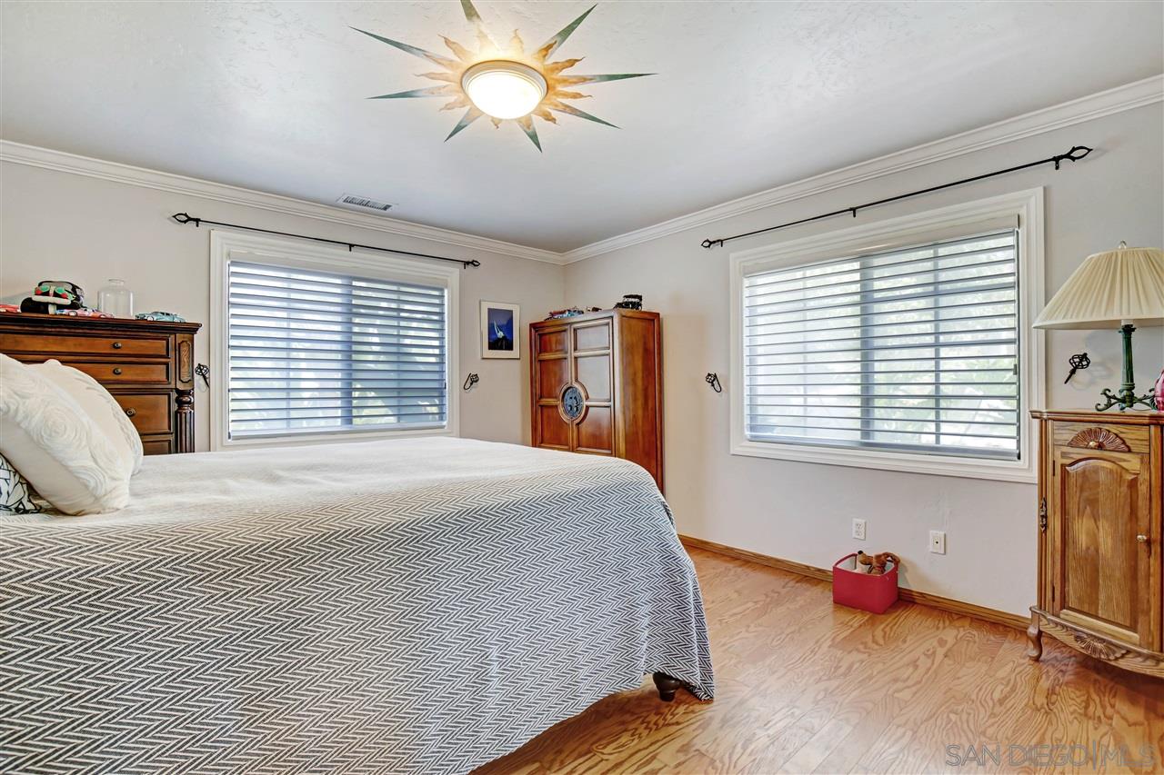 14644 Lyons Valley Road Jamul, CA 91935 - Photo 17 of 24