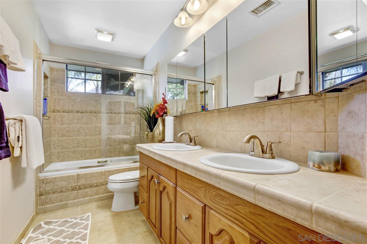 14644 Lyons Valley Road Jamul, CA 91935 - Photo 18 of 24
