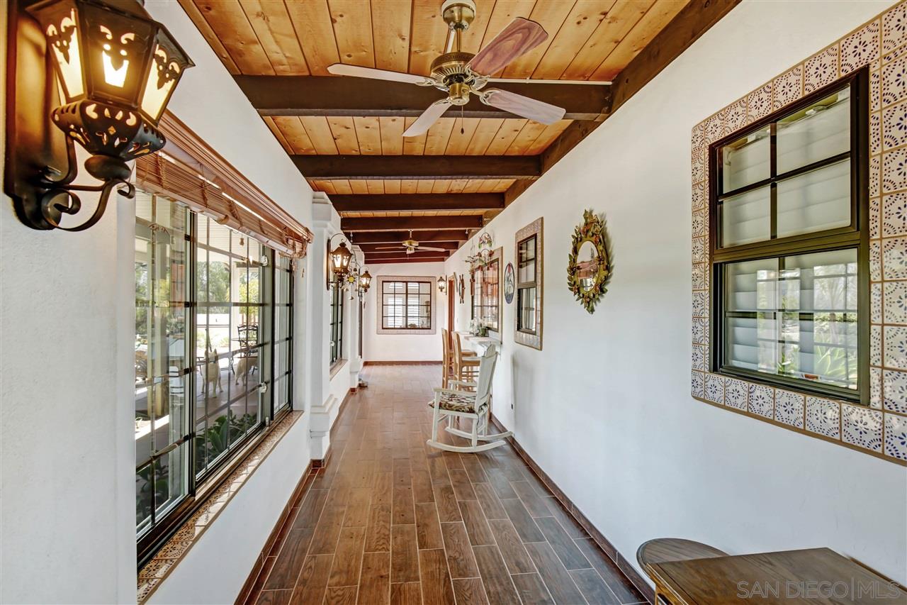 14644 Lyons Valley Road Jamul, CA 91935 - Photo 19 of 24