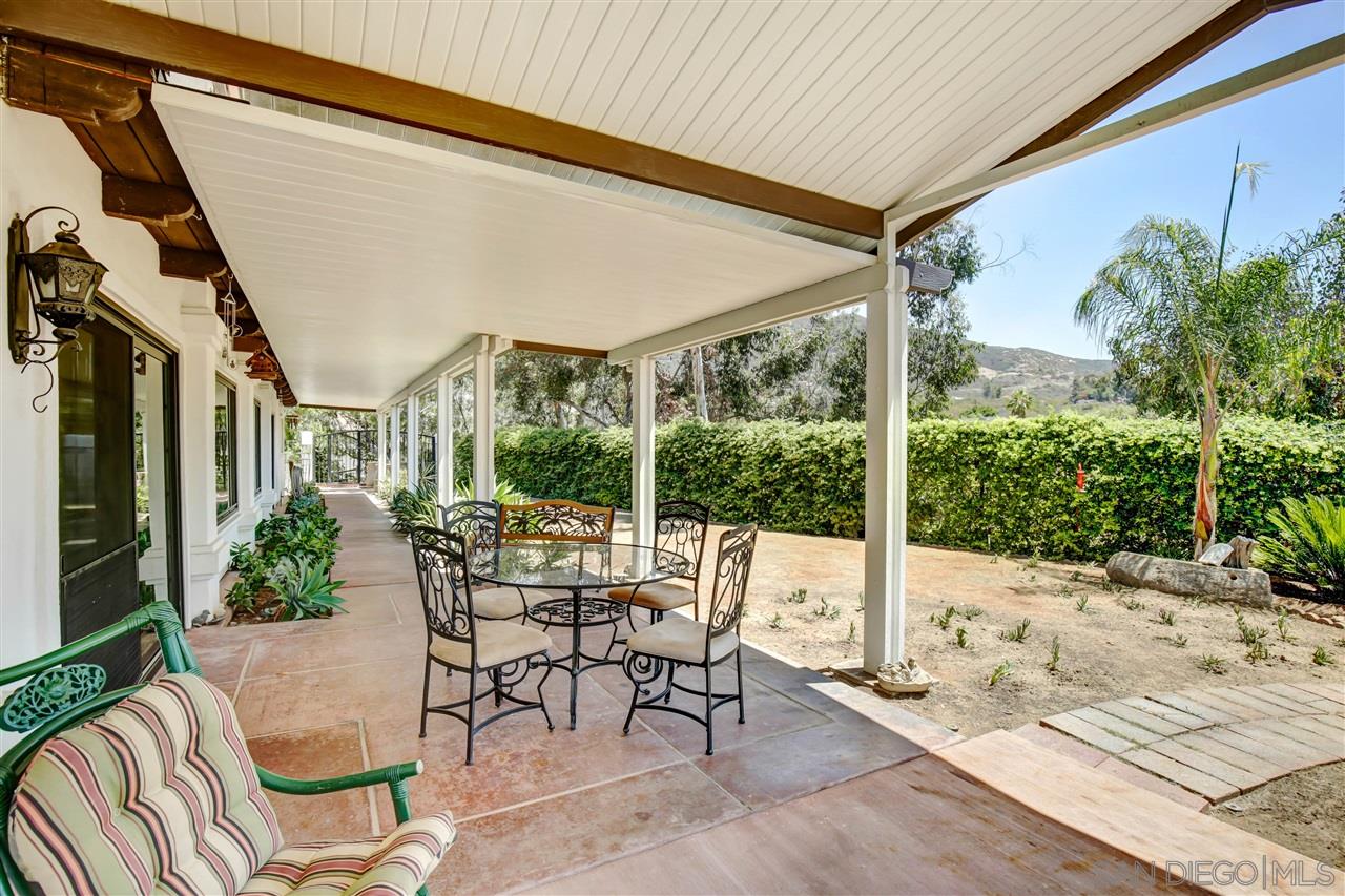 14644 Lyons Valley Road Jamul, CA 91935 - Photo 20 of 24