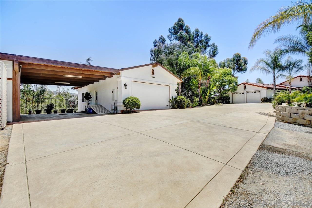14644 Lyons Valley Road Jamul, CA 91935 - Photo 3 of 24