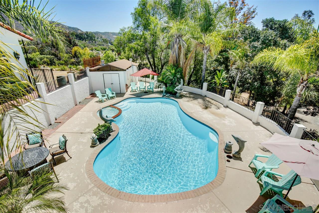 14644 Lyons Valley Road Jamul, CA 91935 - Photo 21 of 24