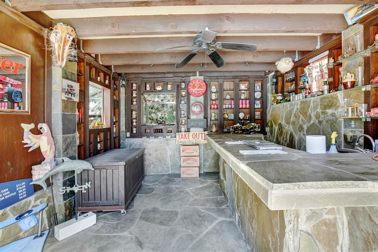 14644 Lyons Valley Road Jamul, CA 91935 - Photo 23 of 24