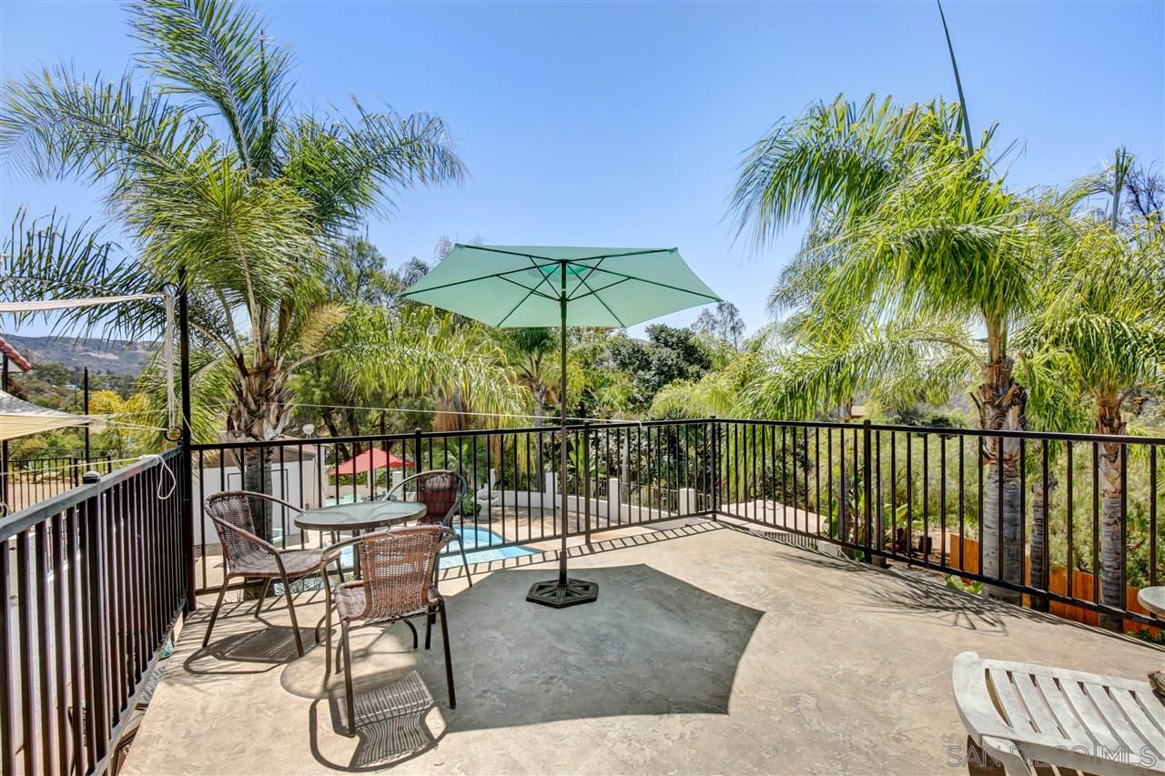 14644 Lyons Valley Road Jamul, CA 91935 - Photo 24 of 24