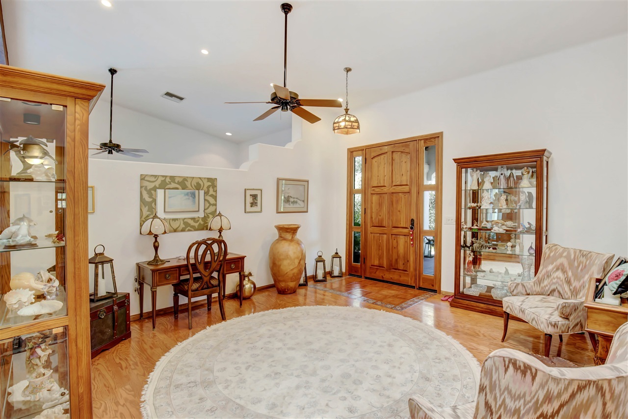 14644 Lyons Valley Road Jamul, CA 91935 - Photo 5 of 24