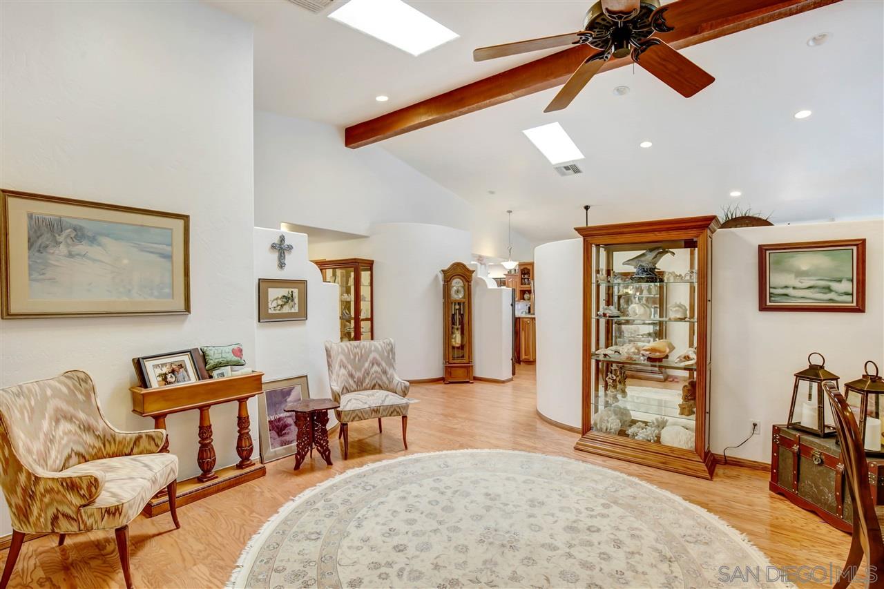 14644 Lyons Valley Road Jamul, CA 91935 - Photo 6 of 24