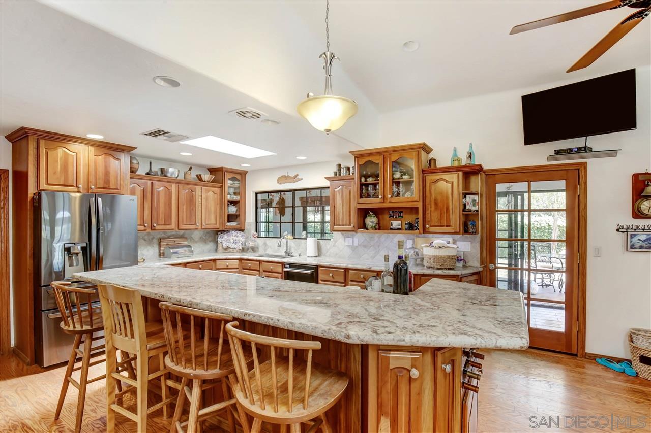 14644 Lyons Valley Road Jamul, CA 91935 - Photo 7 of 24