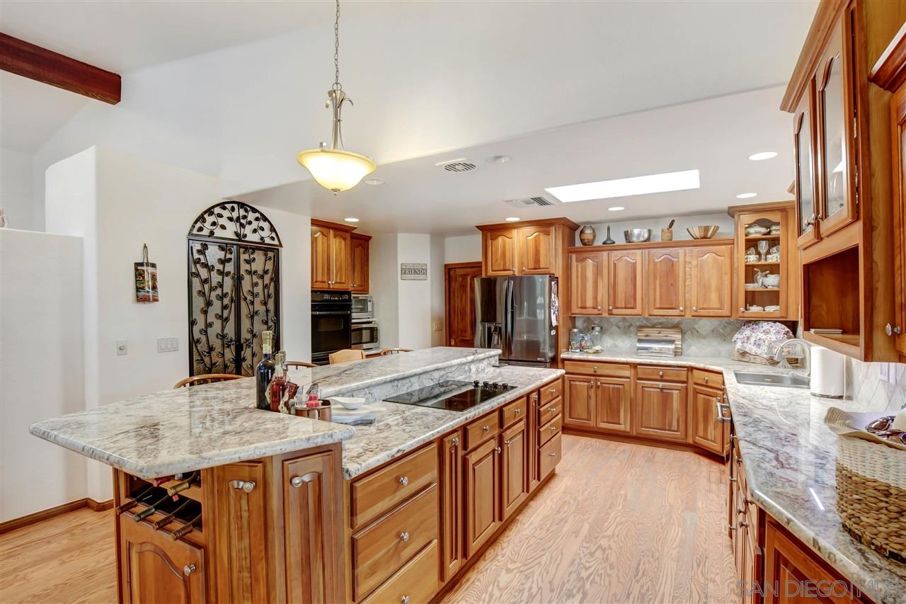14644 Lyons Valley Road Jamul, CA 91935 - Photo 8 of 24