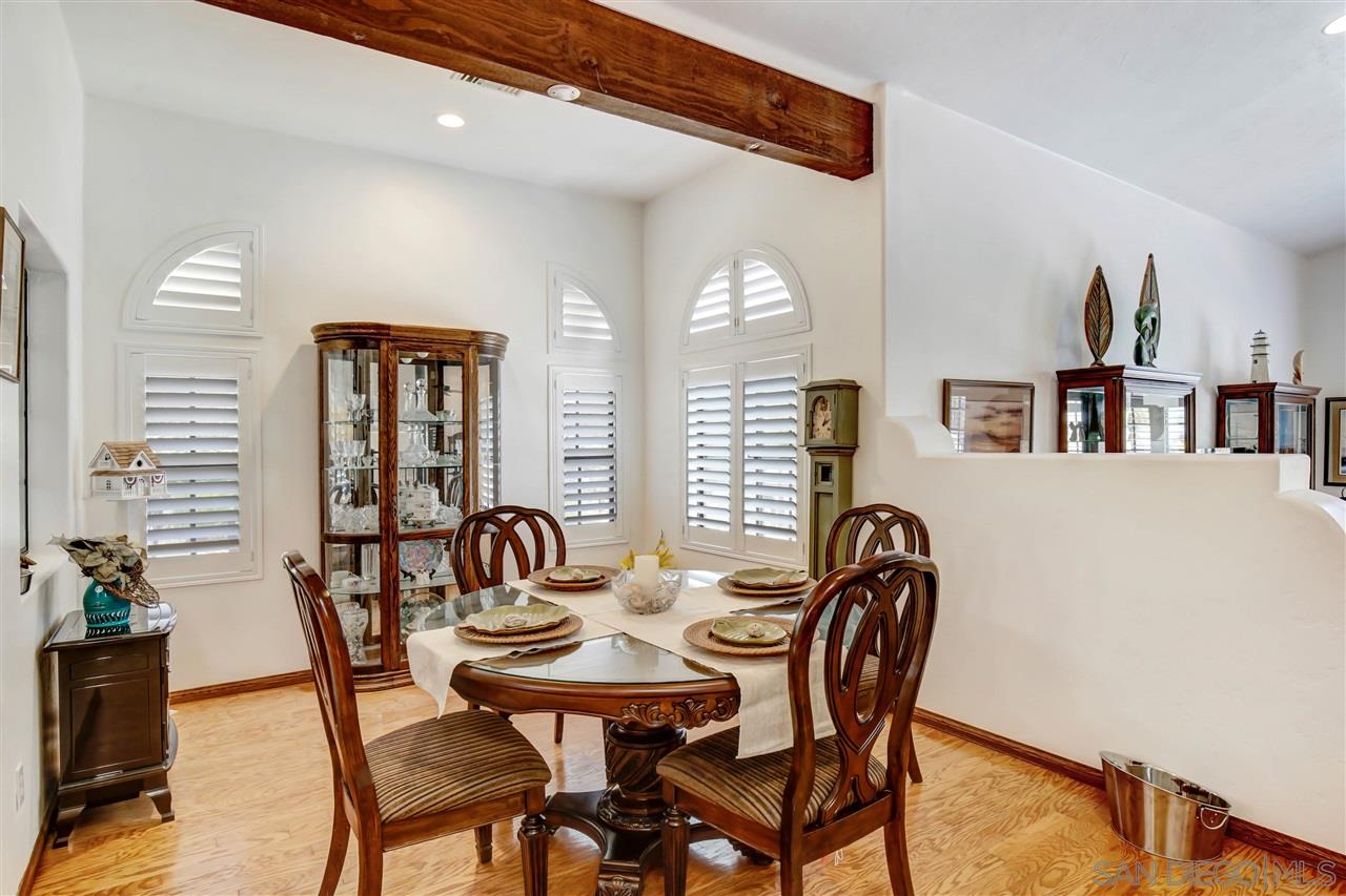 14644 Lyons Valley Road Jamul, CA 91935 - Photo 9 of 24