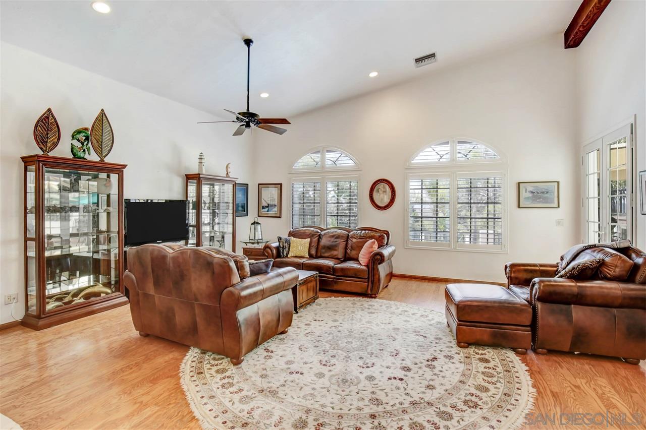 14644 Lyons Valley Road Jamul, CA 91935 - Photo 10 of 24