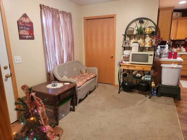 $120,000 | 317 West 9th Street, Unit 2, Eureka, KS 67045