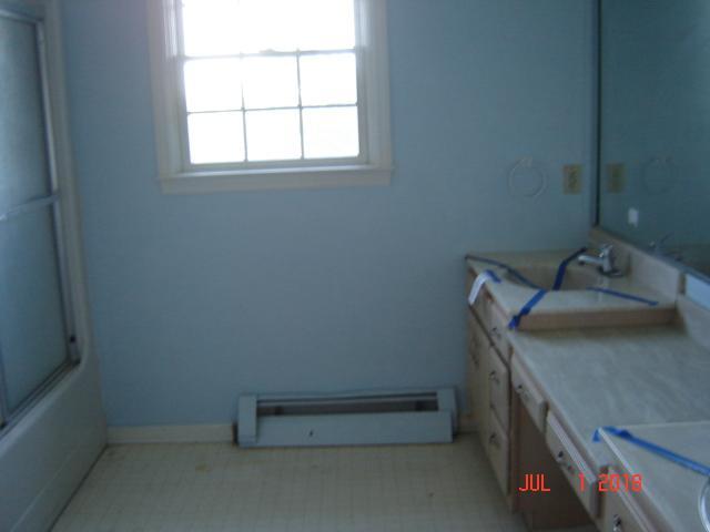 126 East Condot Road St. Marys, PA 15857 - Photo 13 of 18 Gallery Image 13