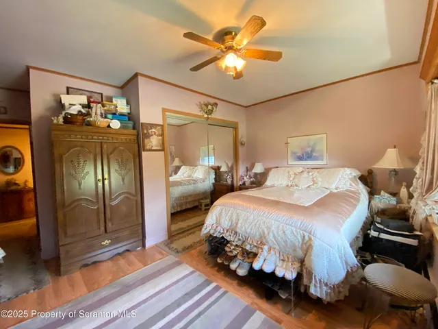 a close view of sink and tap