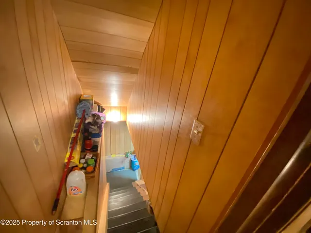 a view of living room with furniture