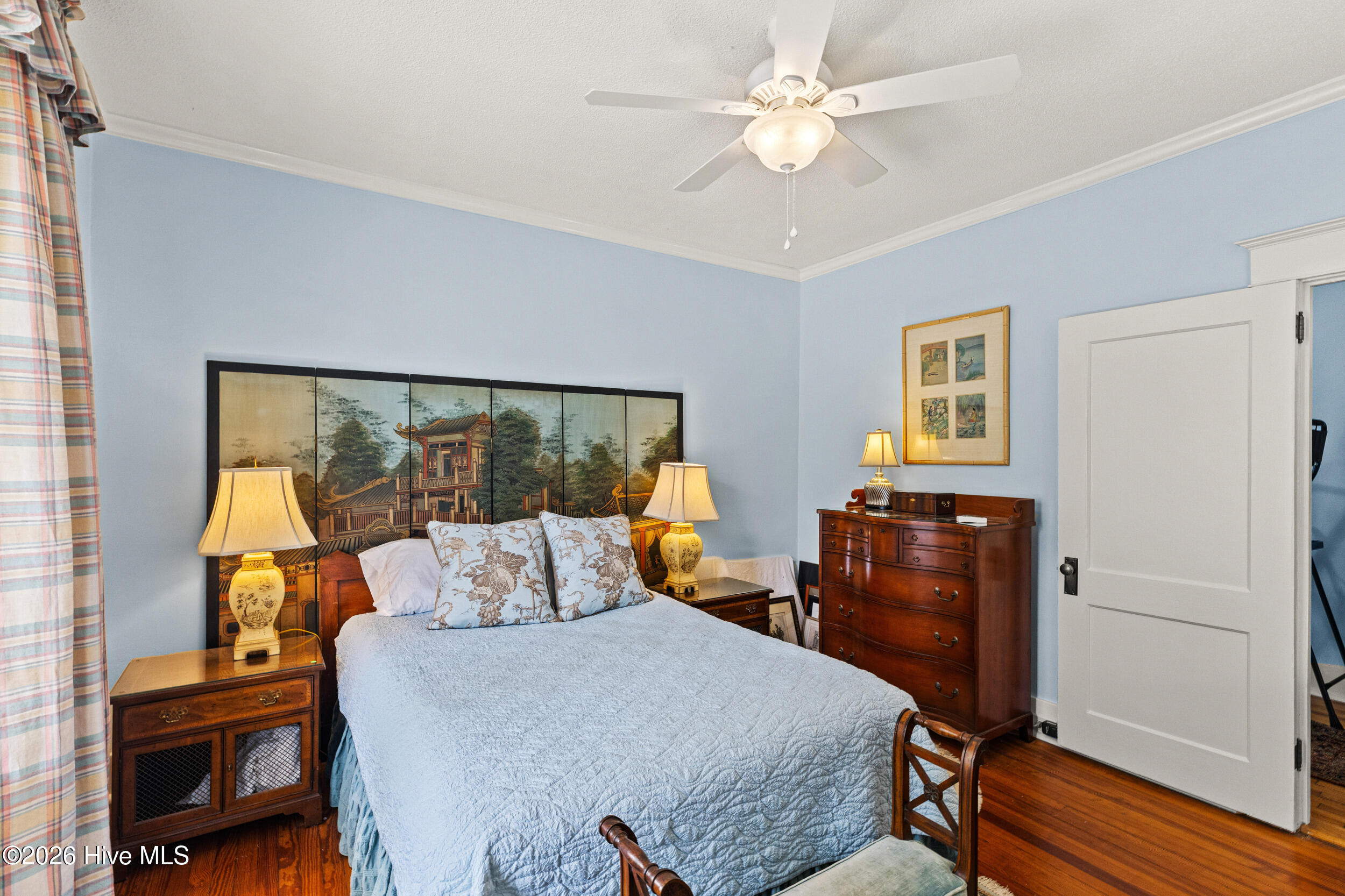 2153 Kings Way Augusta, GA 30904 - Photo 29 of 51