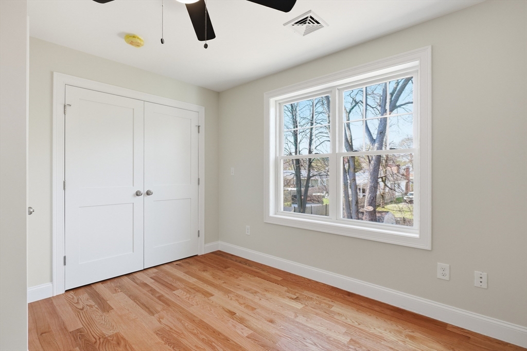 25 Cumberland Road Lynn, MA 01904 - Photo 29 of 40 Gallery Image 29