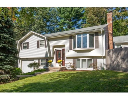 14 Olean Road Burlington, MA 01803 - Photo 1 of 34 Gallery Image 1