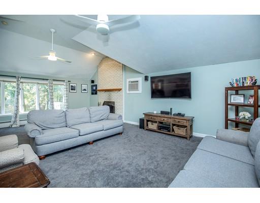 14 Olean Road Burlington, MA 01803 - Photo 12 of 34 Gallery Image 12