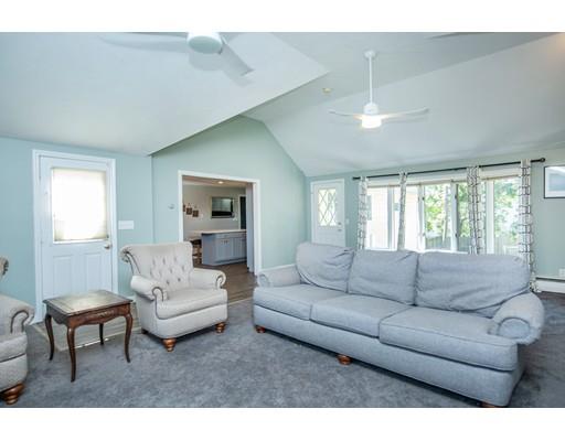 14 Olean Road Burlington, MA 01803 - Photo 13 of 34 Gallery Image 13