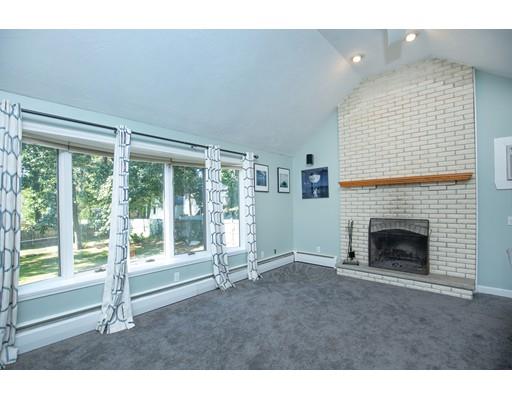 14 Olean Road Burlington, MA 01803 - Photo 14 of 34 Gallery Image 14