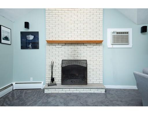 14 Olean Road Burlington, MA 01803 - Photo 15 of 34 Gallery Image 15