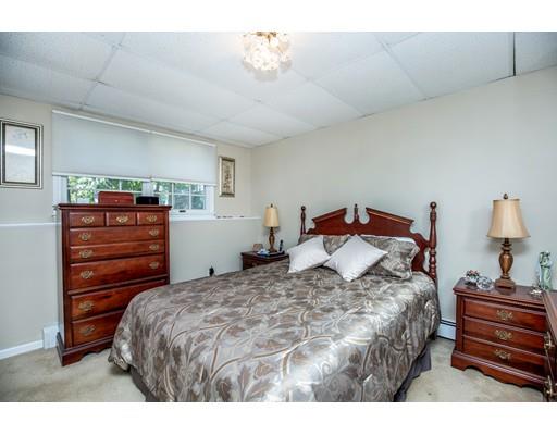 14 Olean Road Burlington, MA 01803 - Photo 23 of 34 Gallery Image 23