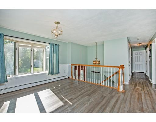 14 Olean Road Burlington, MA 01803 - Photo 3 of 34 Gallery Image 3