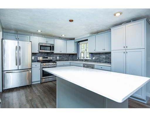 14 Olean Road Burlington, MA 01803 - Photo 4 of 34 Gallery Image 4