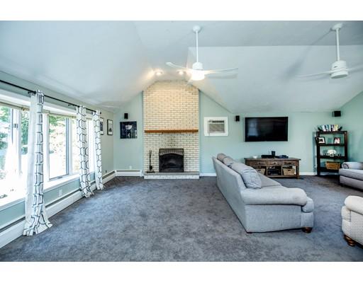 14 Olean Road Burlington, MA 01803 - Photo 10 of 34 Gallery Image 10