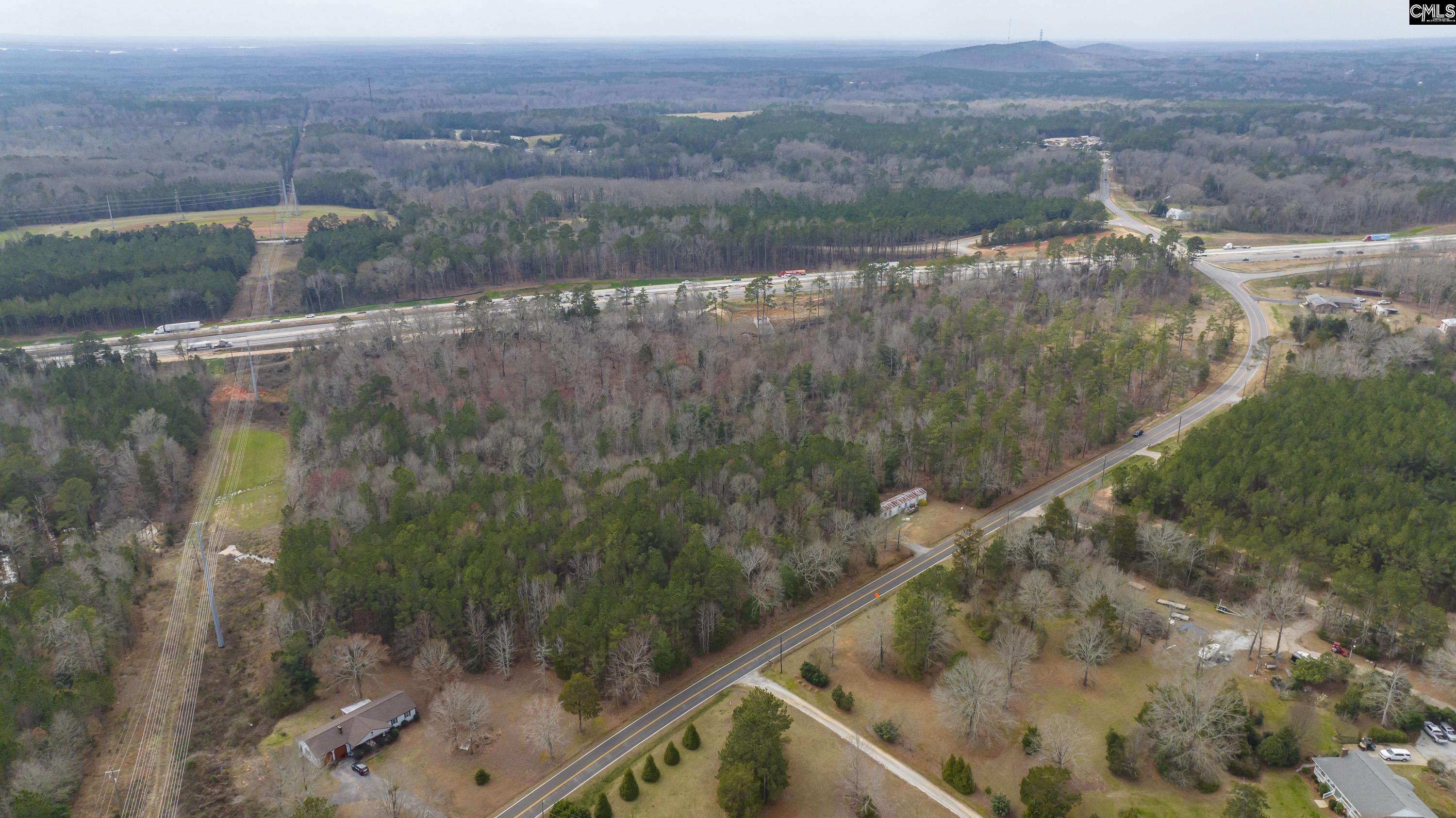 1249 Holy Trinity Church Road Little Mountain, SC 29075 - Photo 7 of 7