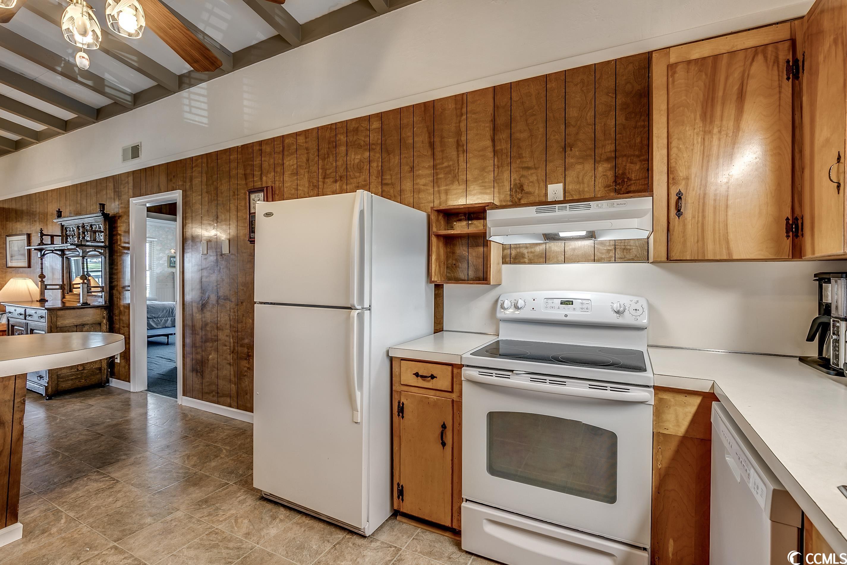 612 State Rd S-26-530 Murrells Inlet, SC 29576 - Photo 15 of 40 Gallery Image 15
