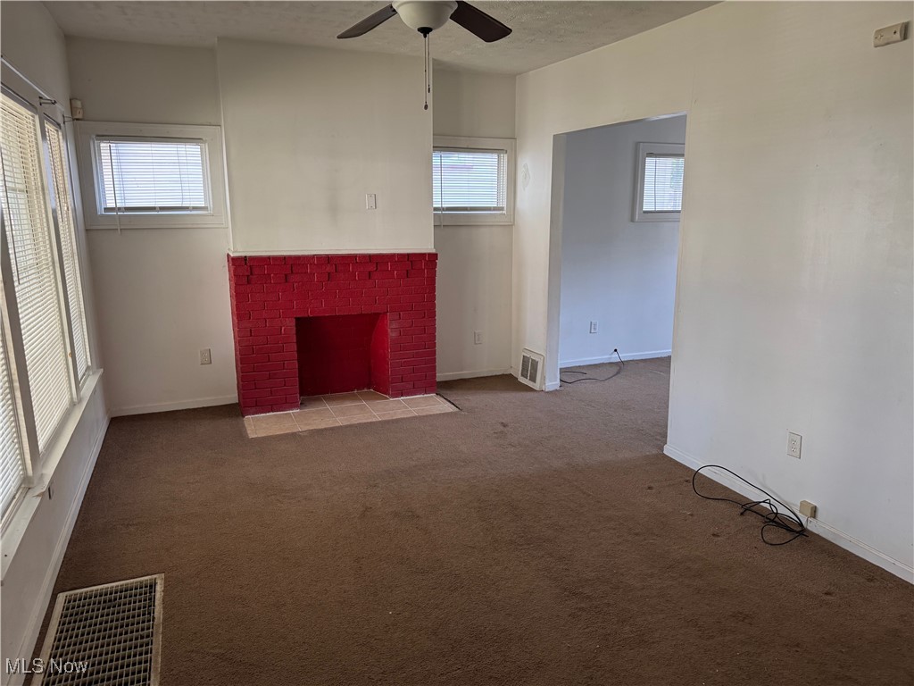 13500 Claiborne Road Cleveland, OH 44112 - Photo 6 of 21 Gallery Image 6