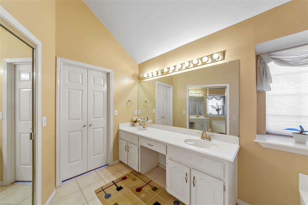 3308 North Spring Drive Richardson, TX 75082 - Photo 21 of 38