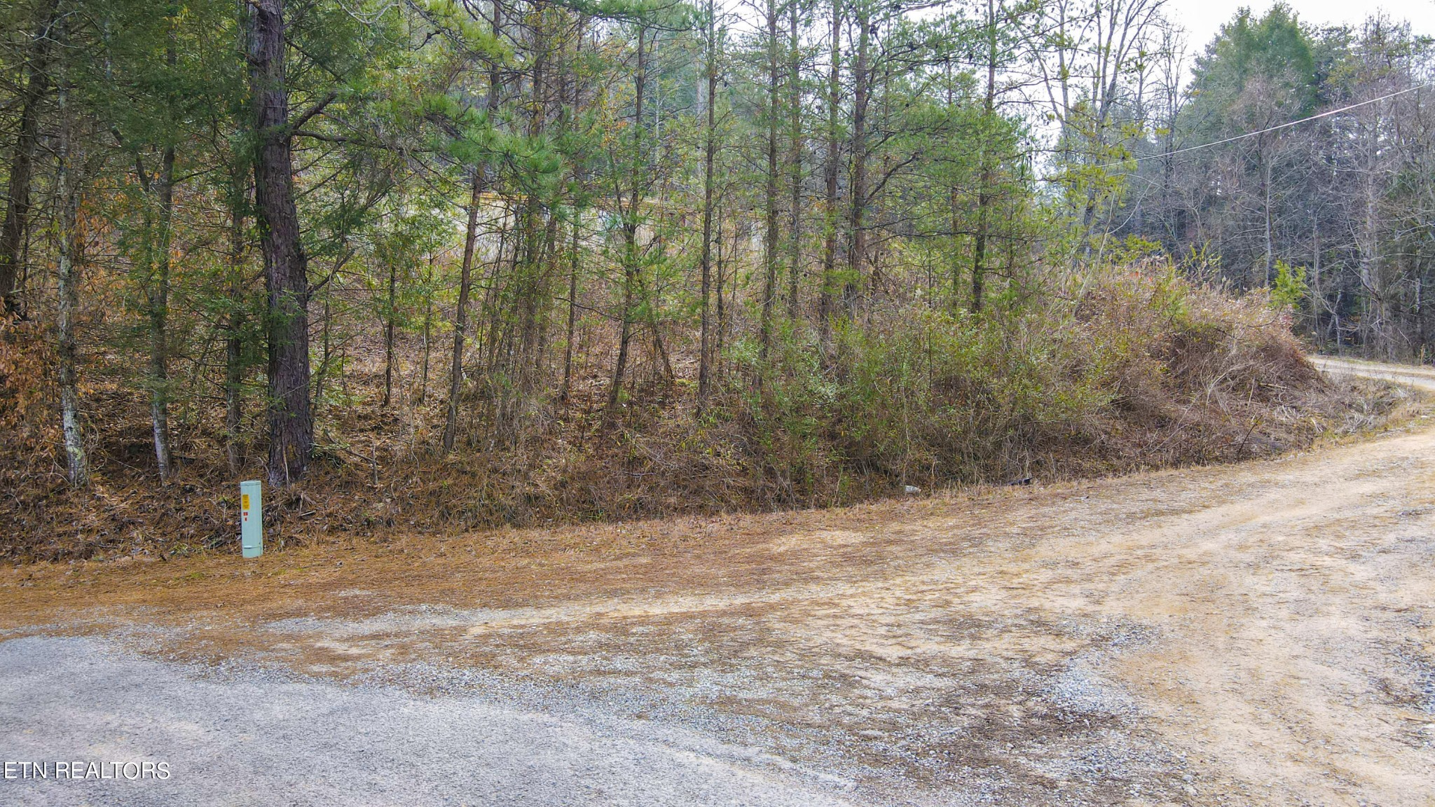 0 Antioch Church Road Vonore, TN 37885 - Photo 30 of 60 Gallery Image 30