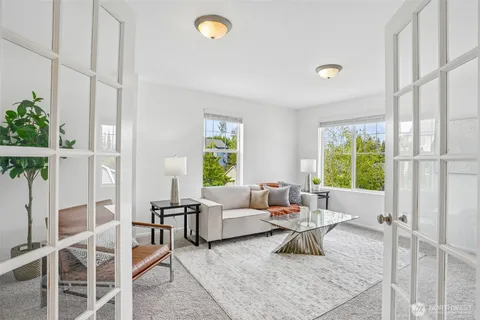 $1,250,000 | 36307 Southeast Isley Street, Snoqualmie, WA 98065