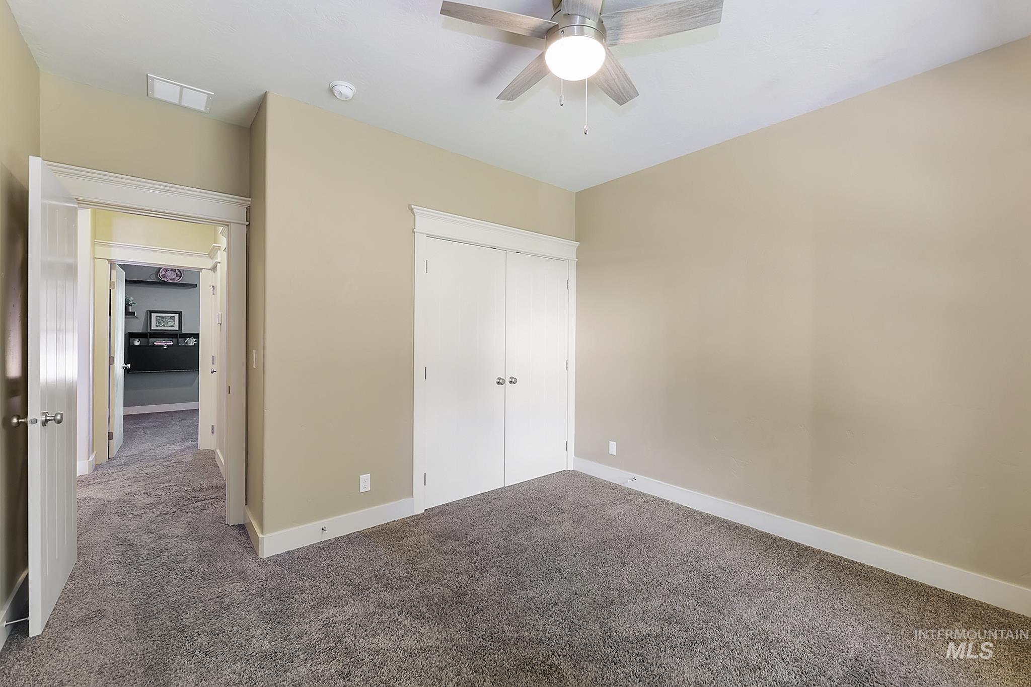 12856 West Telemark Street Boise, ID 83713 - Photo 26 of 40