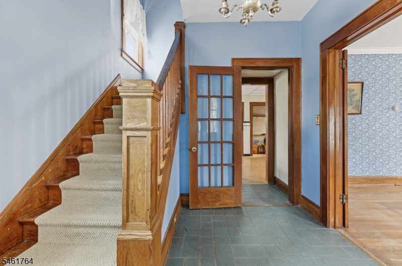 11 Elmer Street Raritan, NJ 08869 - Photo 8 of 46 Gallery Image 8
