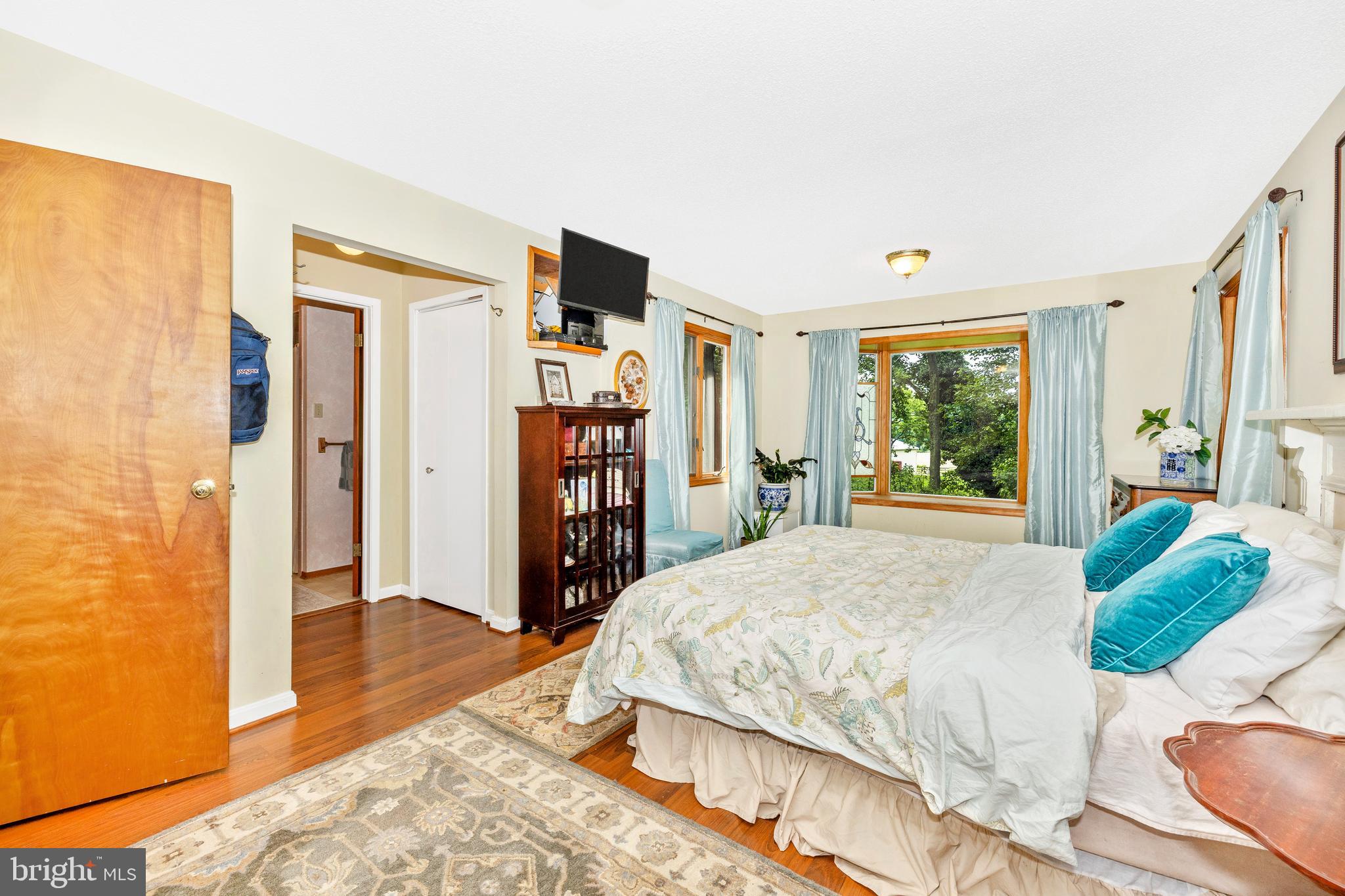 11915 Cove Road Clear Spring, MD 21722 - Photo 36 of 86