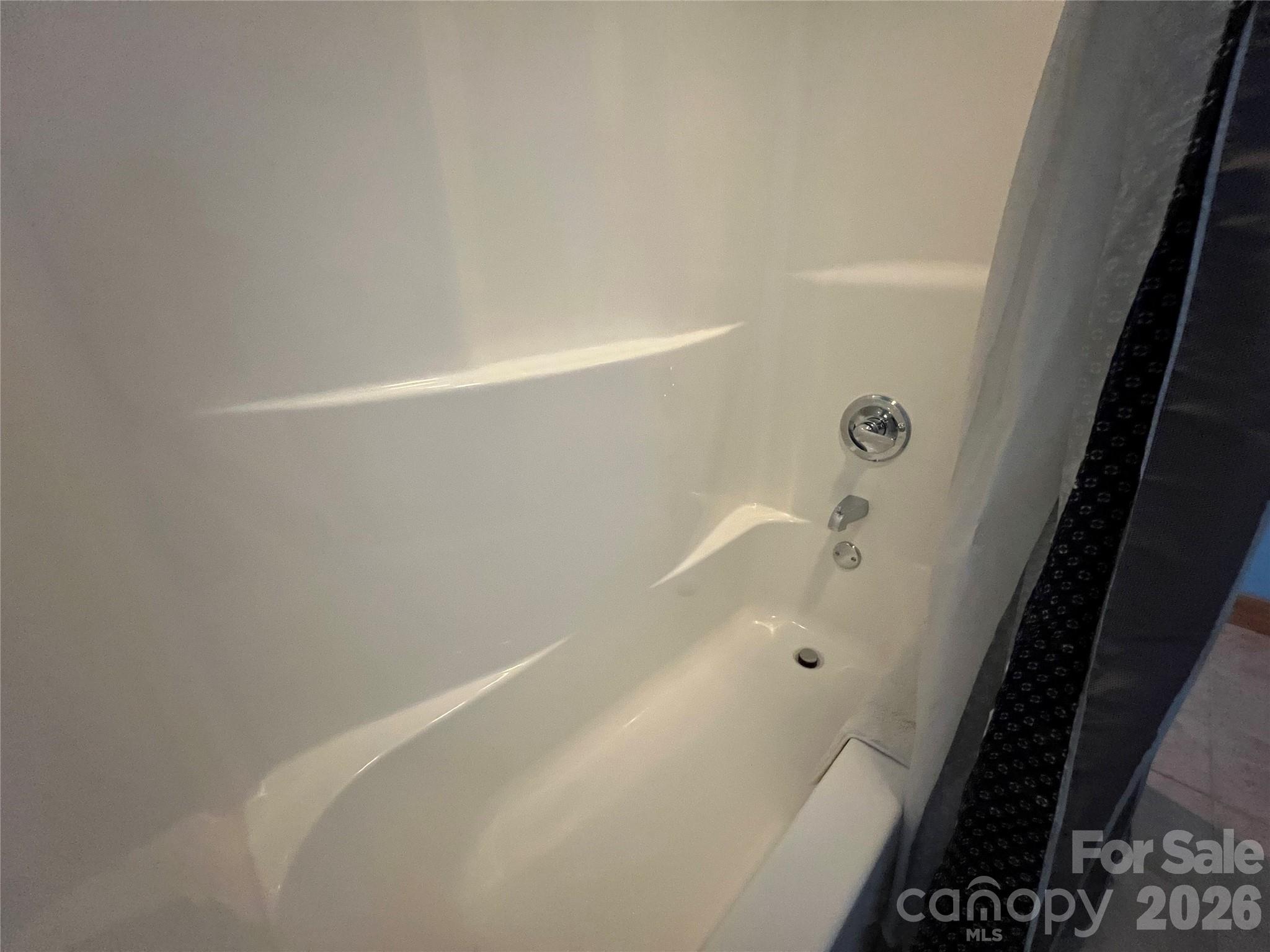 651 Dills Road Rutherfordton, NC 28139 - Photo 24 of 38 Gallery Image 24